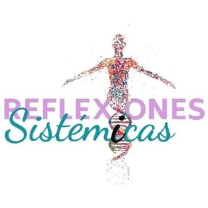 Meet your Posher, Olimar